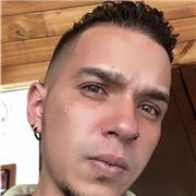 Docente de baile, y educación fisica